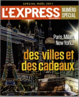 L'express